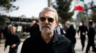 سردار سلامی فهم عمیقی نسبت به مسائل کشور داشت