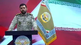 ایران برای ساکنان اسرائیل هشدار فوری صادر کرد/ سرزمین‌های اشغالی را ترک کنید