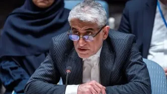 اولین تهدید رسمی ایران به خروج از «ان پی تی»