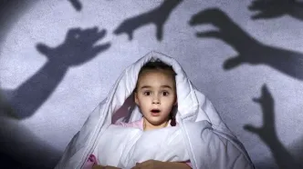 از زباله‌گردی تا تولید محتوا ؛ بهره‌کشی نوین از کودکان