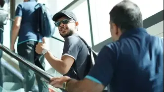 غیبت قطعی ۷ ستاره ملی‌پوش برای بازی مقابل قطر