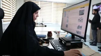 شهادت خبرنگار دفاع‌پرس در پی‌ حمله اسرائیل