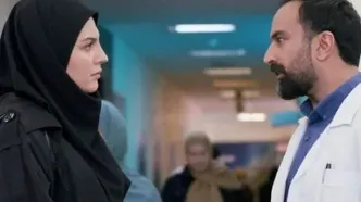 ۲ سریال جدید تدارک تلویزیون برای ایام محرم