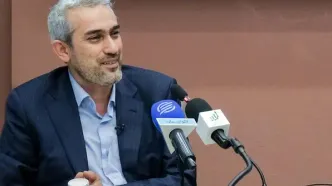 رمز گشایی از نسخه مدنی‌زاده برای اقتصاد ایران