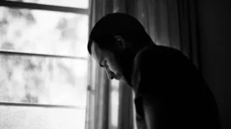 اعترافات هولناک مرد متاهلی که می خواست با زن شوهردار ازدواج کند، اما او را کشت