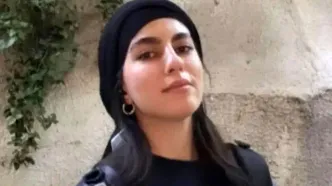 بیانیه اسنپ درباره قتل الهه حسین‌نژاد