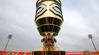 زمان برگزاری سوپرجام اعلام شد