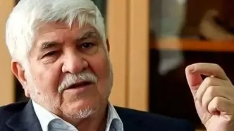 مقایسه روسای جمهور سیزدهم و چهاردهم از پایه اشتباه است