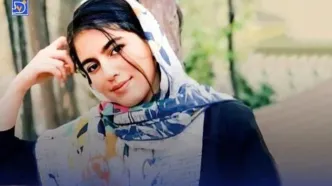 خبرفوری، الهه حسین‌نژاد دختر گمشده در شهر تهران به قتل رسید