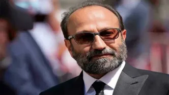 واکنش اصغر فرهادی بعد از حمله آمریکا به ایران