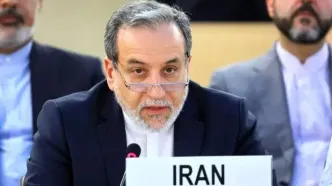 عراقچی: فعال‌سازی اسنپ‌بک می‌تواند روی همکاری‌های ما با آژانس تأثیر بگذارد