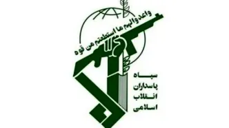 فوری/ 8 فرمانده نیروی هوافضای سپاه به شهادت رسیدند