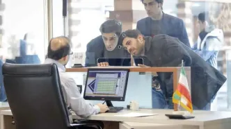 پیش فروش بلیت‌ قطارهای مسافری ویژه تیرماه از امروز