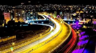 انفجار در ارومیه؛ علت چه بود؟!