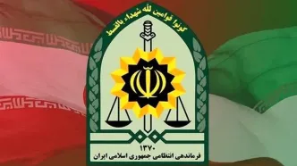 دستگیری عوامل داخلی موساد در فشافویه