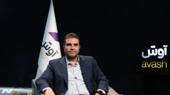 طرح محدود کردن شبکه‌های نمایش خانگی در مجلس کلید خورد/  مجازات درنظر گرفته شده است