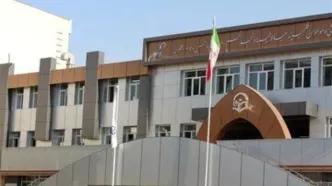 حدنصاب نمره برای معرفی به مرحله ارزیابی معلمی اعلام شد