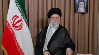 سخنان مهم رهبر معظم انقلاب: نیروهای مسلح رژیم رذل صهیونی را بیچاره خواهند کرد