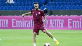 این 2 ستاره از فهرست خرید پرسپولیس خط خوردند
