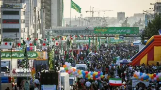 انتقاد روزنامه جمهوری اسلامی از بنیاد مستضعفان