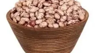 قیمت لوبیا چیتی دوباره افسار پاره کرد!