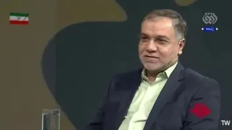 آخرین خبر از وضعیت سلامتی رهبر انقلاب در گفتگو با مهدی فضائلی