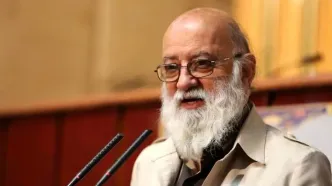چمران‌: در تهران و شهرهای دیگر متأسفانه به صورت کامل پناهگاهی نداریم/ باید از پناهگاه‌های زمان جنگ تحمیلی استفاده کنیم