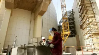 دلیل حمله اسرائیل؛ عدم توافق ایران با آمریکا و جلوگیری از سقوط دولت نتانیاهو