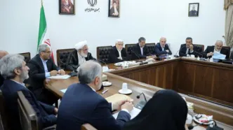 بررسی قیمت پایه، روش مولدسازی و مازاد بودن ۴۵ فقره ملک دولتی