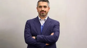 بنیاد فارابی خواستار محکومیت جنایات صهیونیست‌ها توسط رویدادهای بین‌المللی شد