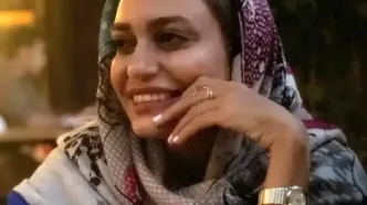 فیلم نارنگی ها فرصت رویارویی با جنگ