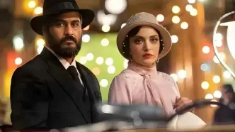 معنی سووشون چیست و به چه مراسمی سووشون می‌‌گفتند؟