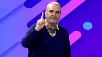 خیابانی: به جلسه دفاع از پایان‌نامه بیرانوند می‌روم!