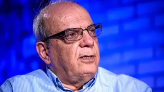 عباس عبدی: آقای خاتمی گفتند ما می‌آییم و ۳-۴ میلیون رأی می‌آوریم و با همان رأی زندگی سیاسی می‌کنیم