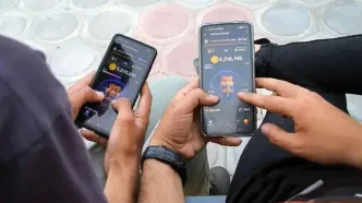 همستر کامبت به کجا رسید؟