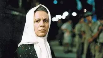 دو فیلم جذابی که شبکه آی‌فیلم باید این شب‌ها پخش کند