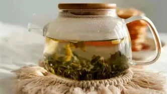 کاهش قند خون طبیعی با برگ انجیر/ تجربه واقعی یا خطر پنهان