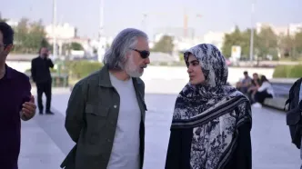 موسیقی دِین و جایگاه خودش را در پایندگی و بالندگی کشور به جامعه نشان داد