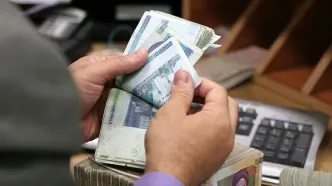 بمب خبری دولت در بازار مسکن: وام ۱ میلیاردی برای مستاجران تایید شد