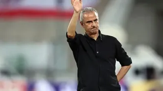 جدایی کارتال از پرسپولیس؛ دوستانه یا دردسرساز؟