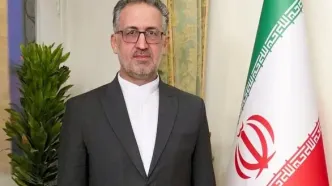 محکومیت اقدام دادستان ویژه و قاضی پرونده آمیا در استمرار اتهام‌ زنی دروغین به اتباع ایرانی