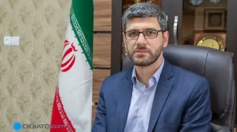 رئیس رگولاتوری: شهرداری‌ها باید تابع تعرفه‌های حفاری کمیسیون تنظیم مقررات باشند