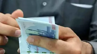 واریز نقدی دولت امروز ۲۵ خرداد ۱۴۰۴ / حساب بانکی‌تان را چک کنید