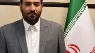ارائه خدمات غیرحضوری به بیمه شدگان و مستمری بگیران صندوق بیمه اجتماعی کشاورزان، روستاییان و عشایر استان تهران