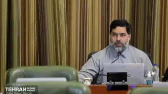 مردم غیرنظامی همه در خواب به شهادت رسیدند