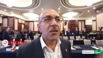 واردات این خودروها در کمال ناباوری روی غلط افتاد!
