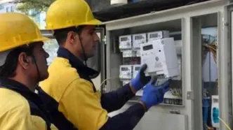 طرح جدید دولت برای کاهش مصرف برق