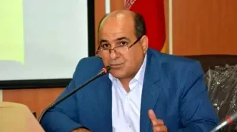 به داد فردا موتورز برسید / در حال حاضر، ۴۰۰ کارگر در این کارخانه بیکار شده‌اند / از کارگران حمایت کنید
