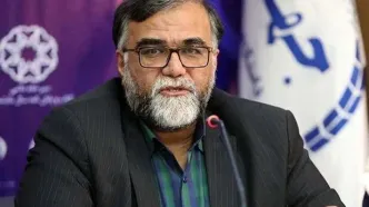 بازداشت تعدادی افراد مسلح در لرستان/ ۳ پهپاد منهدم شد