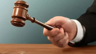 مردی همسن من دخترم را فریب داده است
